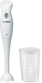 Блендер Bosch MSM6B150