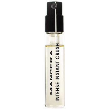 Mancera Instant Crush Intense Парфумована вода (пробник) 2ml (2000220019187)