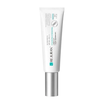 Сонцезахисний крем Sunscreen SPF 50+/PA+++ Rejuran 50 мл