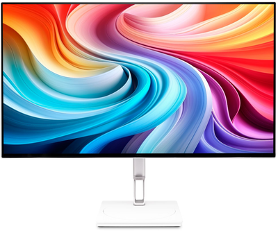 Мониторы Acer 240 Гц купить в Киеве: цена, отзывы, продажа ROZETKA