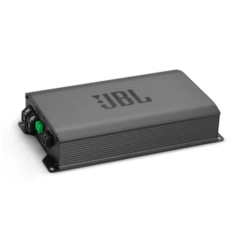 Підсилювач JBL CAR STAGE GT 50011