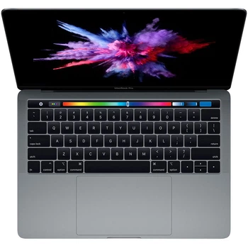 MacBook Pro - ROZETKA | Купити Apple MacBook Pro в Києві; ціна