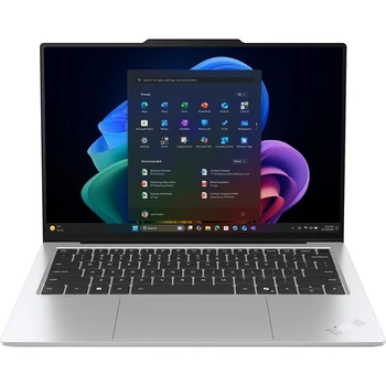 Ноутбук Lenovo ThinkPad X9-14 Gen 1 Aura Edition, Intel Core 7 258V до 4.5 ГГц, 14" 2.8K Touch, 32 ГБ, SSD 1 ТВ, Intel Arc 140V, Windows 11 Pro