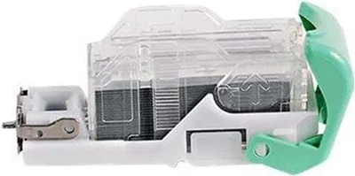 Zszywki Ricoh Type T 414865 (4961311850196)