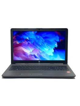 Ноутбук HP 255 G7 TN AMD Ryzen 5 (Ryzen 5 2500U) 8 Гб 256 Гб SSD Клас A- (NTB0426118) Б/В