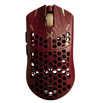 Ігрові миші Finalmouse - купити в Києві: ціна, відгуки | ROZETKA