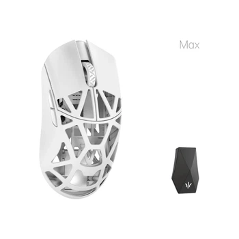 BEAST X豪華グッズ大量セット Ігрові миші WLmouse - купити в Києві: ціна, відгуки | ROZETKA