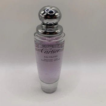 Туалетна вода Cartier So Pretty Eau Fruitee 50мл