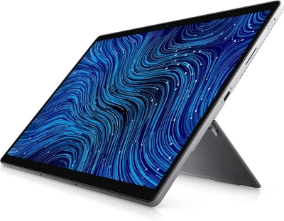 Ноутбук-планшет Dell Latitude 7320 13.3"/i5-1145G7/16GB/256GB SSD/Win11Pro/Refurbished