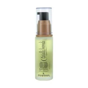 Рідкі кристали з олією льону Kleral System Semi Di Lino Liquid (30 ml)