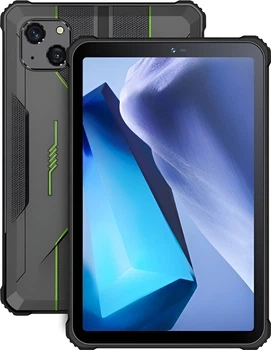 Tablet Oukitel RT3 4G 4/64GB Green (RT3-GN/OL)