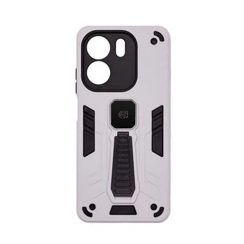 Чохол ArmorStandart Proover OPPO A5X 4G / A5X 5G Grey (ARM85757)