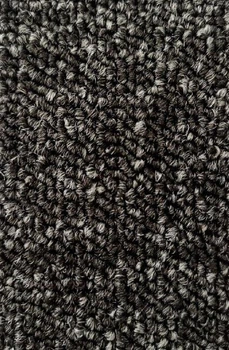 Ковровое покрытие Condor Carpets Breda 78 ширина 4.0 м