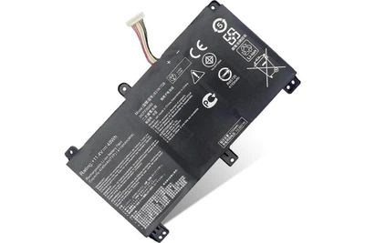Батарея B31N1726-2 для ноутбука Asus ROG Strix G531GT (11.4V 48 Wh) Replacement