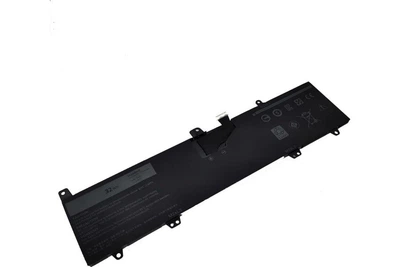 Батарея 0JV6J для ноутбука DELL Inspiron 11 3100 Series 3147 3148 3162 3164 (7.6V 32 Wh) Replacement