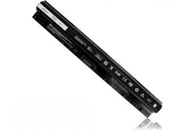Батарея M5Y1K для ноутбука DELL Inspiron 14 15 3000 5000 Series Inspiron 3476 3576 3478 (14.8V 32.5 Wh) Replacement