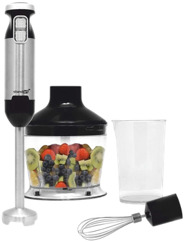 Blender ręczny Standart HB-2240T