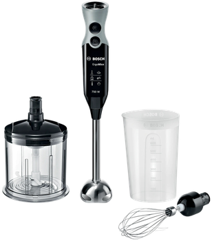 Blender Bosch MSM67160