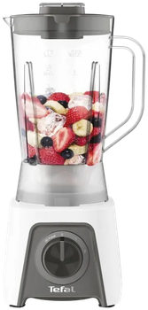 Блендер Tefal BLENDEO BL2C0130