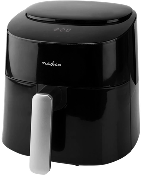Мультипіч Nedis KAAF160BK
