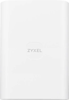 Router Zyxel Nebula FWA70 (FWA70-EU0102F)