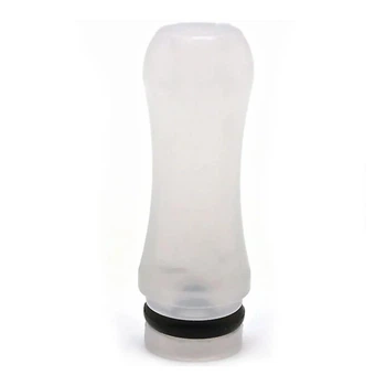 Мундштук Vapor Reewape 510 Drip Tip (890961)