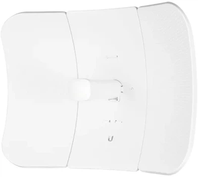 Punkt dostępu Ubiquiti airMAX LiteBeam 5AC Long-Range (LBE-5AC-LR)