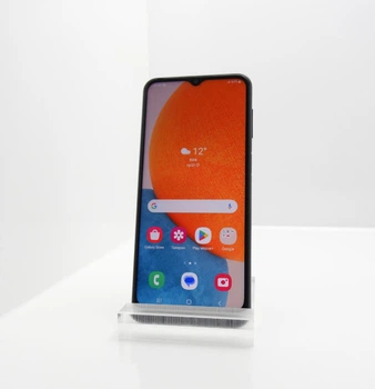 Смартфон Samsung A23 5G SM-A236B/DS 4/64 NFC - Б/В
