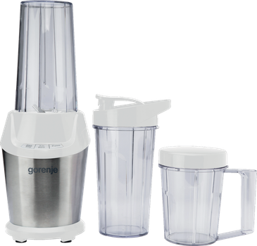 Fitness-blender Gorenje BN1000E