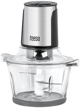 Rozdrabniacz Teesa TSA3227