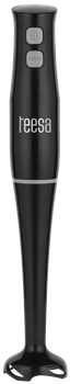 Blender Teesa TSA3508
