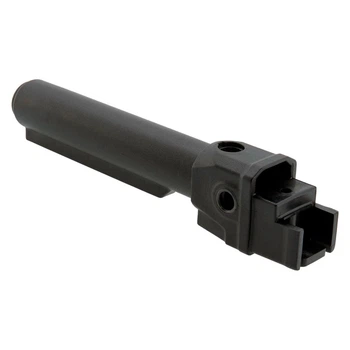 Труба приклада DLG Tactical DLG-146 для АК-47/74/АКМ