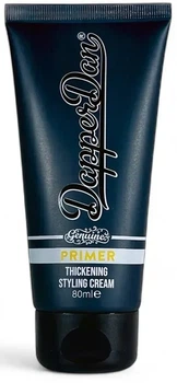 Праймер для волосся Dapper Dan Styling Cream Primer 80 мл