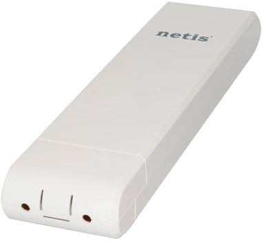 Punkt dostępu Netis WF2322 (6951066952120)