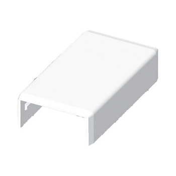З'єднувач для EKD 40х20 Kopos (8632_HB)
