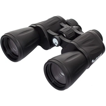 Бінокль Binoculars 70*70 (037z)