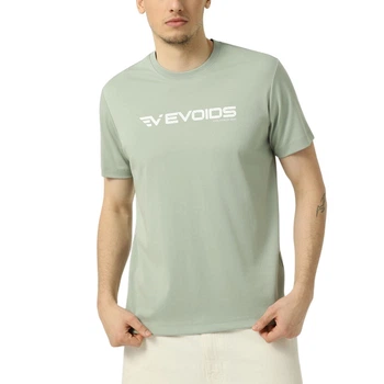 Evoids 622608-405 Футболка чоловіча Vail, XXL