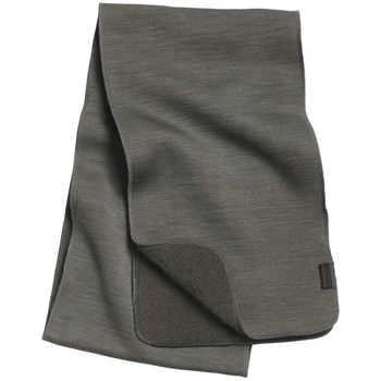Шарф Chevalier Merino Fleece One size Green