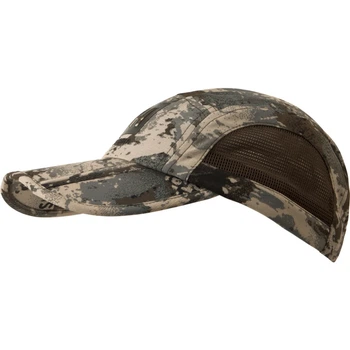 Кепка Harkila Mountain Hunter Expedition One size AXIS MSP*Mountain