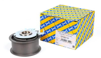 Натяжитель ремня SNR (GT357.51)