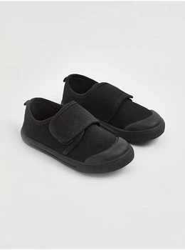 Кеди для хлопчика від George