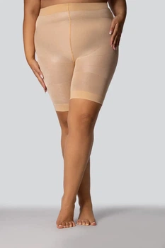 Шорти жіночі трусики проти натирання стегон mona smoothwear 9/10