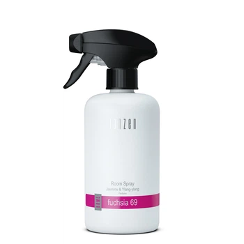 Спрей для помещений JANZEN Fuchsia 69 500 мл
