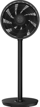 Wentylator Duux DXCF80