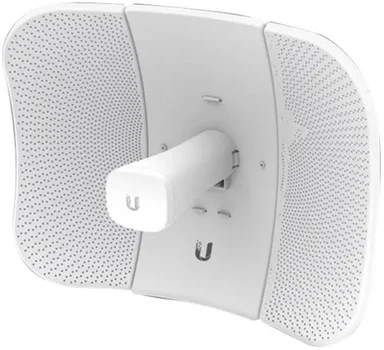 Punkt dostępu Ubiquiti airMAX LiteBeam 5AC Generation 2 (LBE-5AC-Gen2)