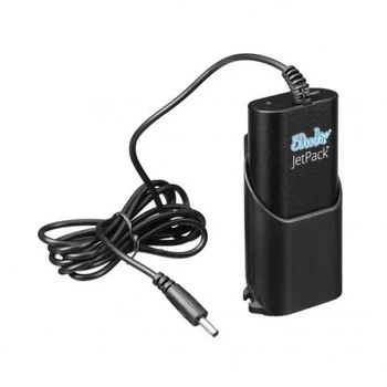 Внешний аккумулятор 3Doodler Create для 3D-ручки 3Doodler Create (DOODJET)