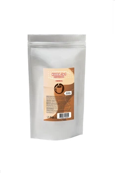 Кофе 3в1 вкус зернового SMAKSVIT 500 г
