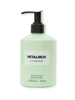 Рідке мило для рук Victoria's Secret Petalrich Liquid Hand Soap Petalrich 295 мл (27089415)