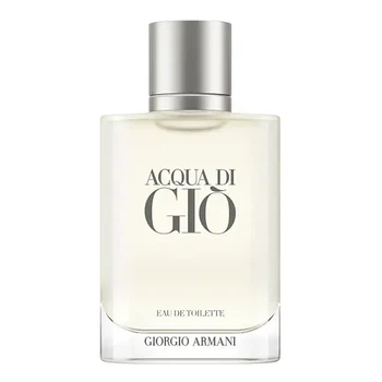 Вода туалетна Giorgio Armani Acqua di Gio for Men, 100 мл