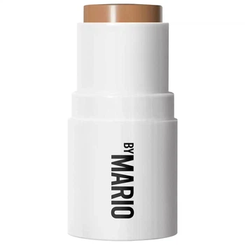 Контур стик мини MAKEUP BY MARIO Mini SoftSculpt Shaping Stick, Цвет: (Mini) Light Medium, 4 g